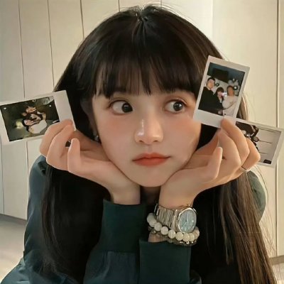 寻找魔鬼
