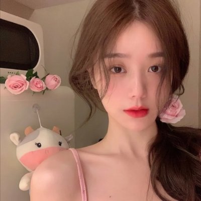 超级无敌疯狂兔八哥
