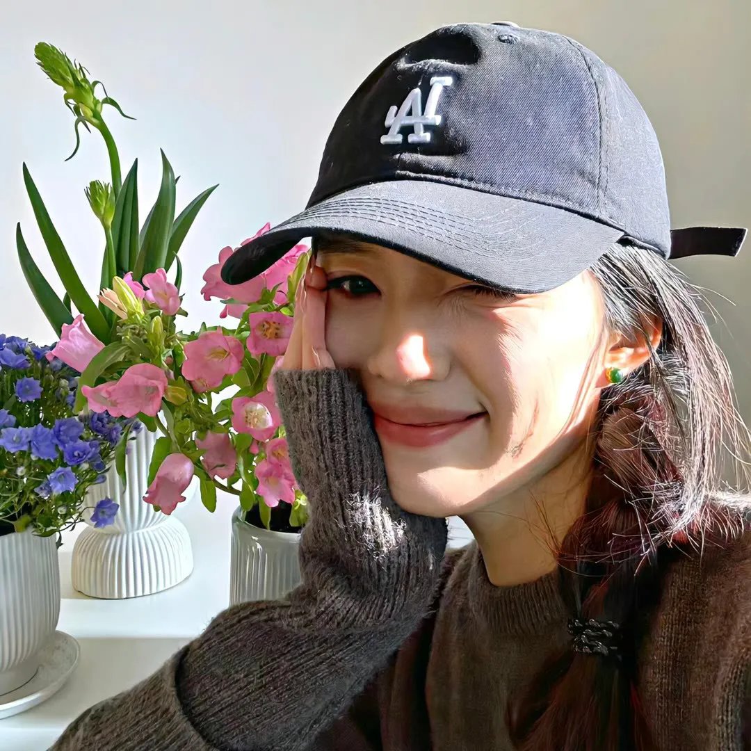 香港女伯爵