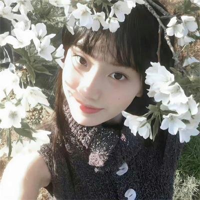 我家浴室的状况