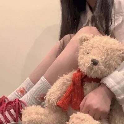 捣乱剧团在怪兽之地