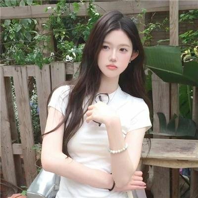 失明笔记