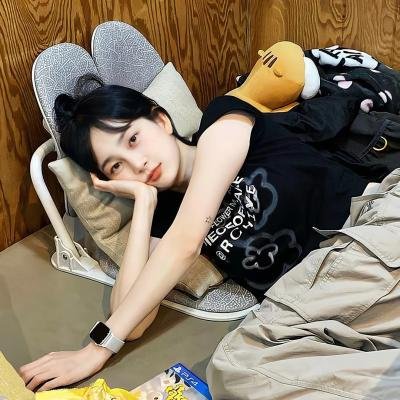 刁蛮娇妻苏小妹