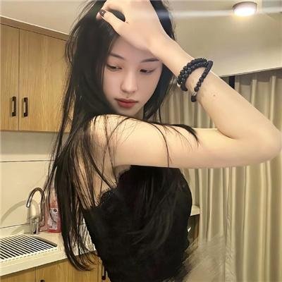 附身实验