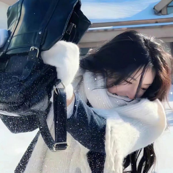 梅根失踪