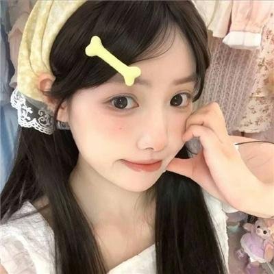 来自风平浪静的明天