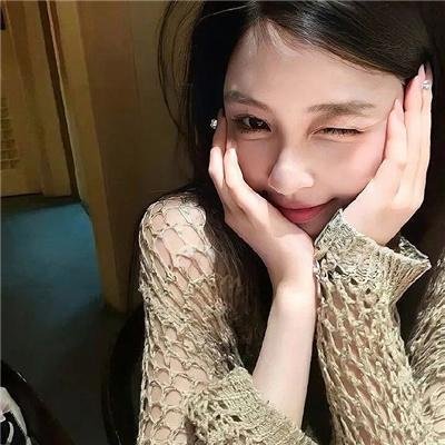 卷发苏