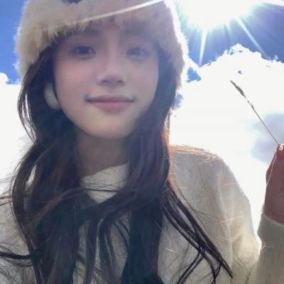 闪闪的红星之红星小勇士