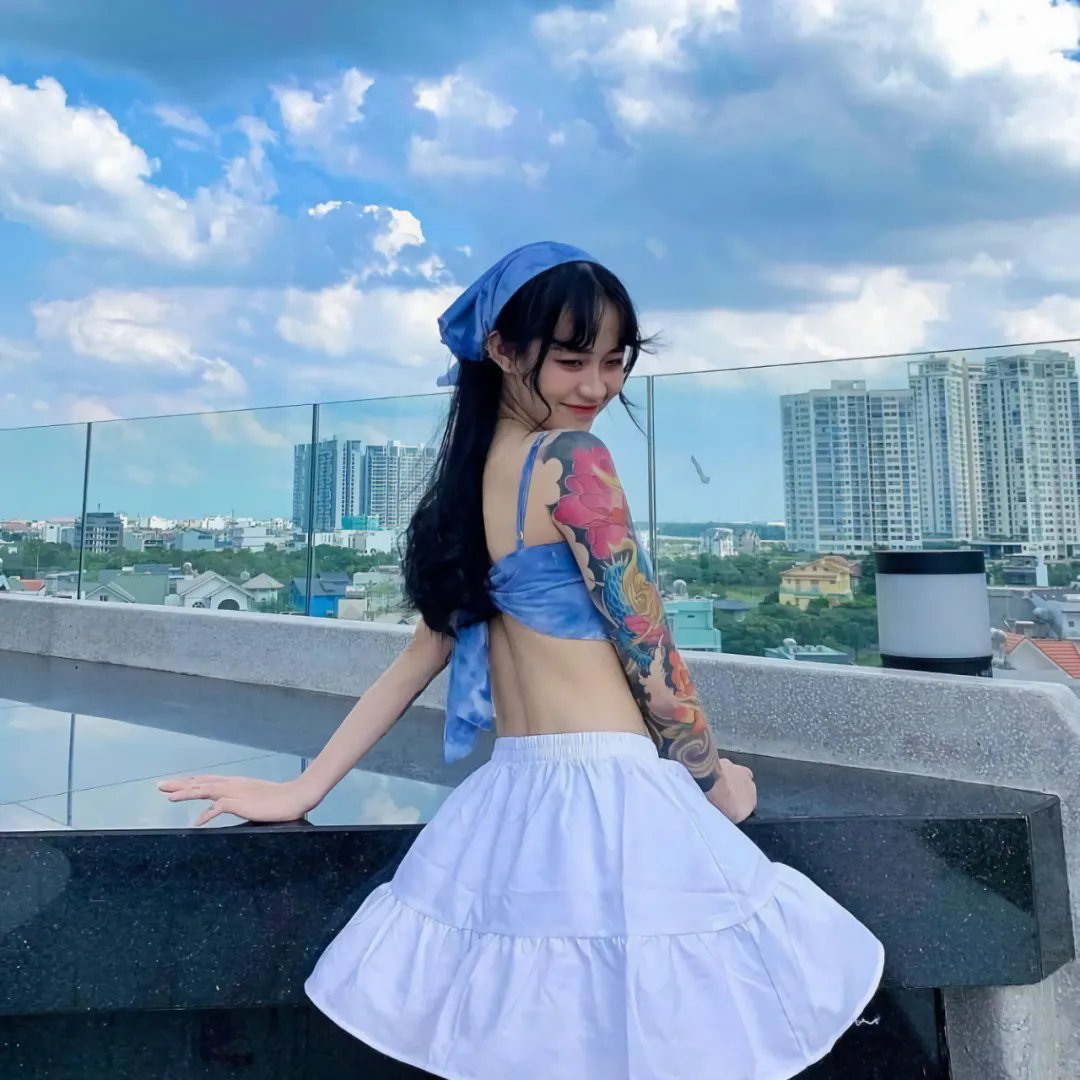 忍之一时