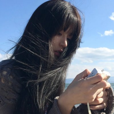 婚姻故事