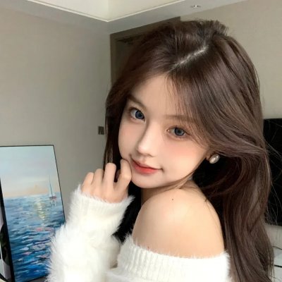一万个丛林夜